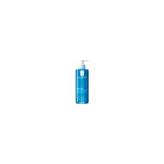 Effaclar Purifying Foaming Gel - Cleaning soap-free foaming gel 400ml