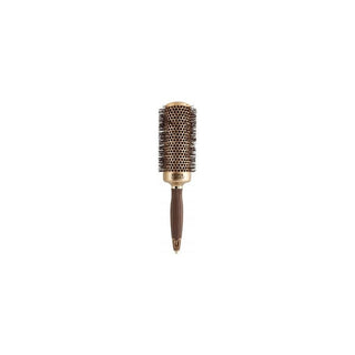 Olivia garden NanoThermic Ceramic + Ion 44 Hairbrush