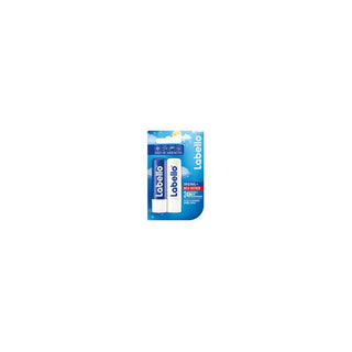 Labello Original & MED Repair Duopack 5.5ml