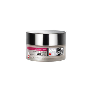 Swiss image- Elasticity Boosting 36+, 50Ml