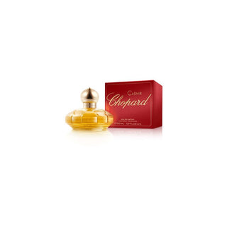 Chopard Casmir EDP 30ml