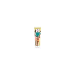 Wella, shampoo e prodotti professionali per capelli 150 ml