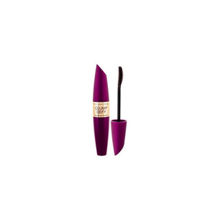 Max factor Defy Clump Mascara - Volume Mascara 13 ml Black