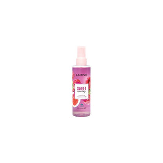 La rive Sweet Memory Hair e spray corpo 200ml