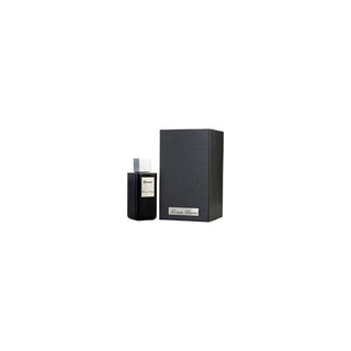 Franck boclet Cocaine Extrait de Parfum 100ml