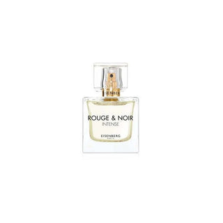 Eisenberg Rouge & Noir Intense EDP 100ml
