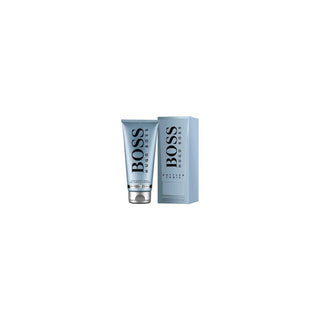 Hugo boss Boss Bottled Tonic Gel doccia 200ml