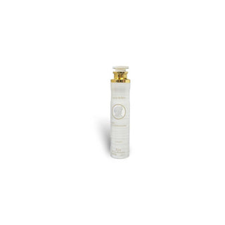 Lattafa perfumes Musamam White Intense Deospray 200ml