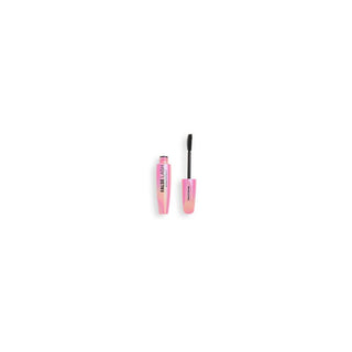 Makeup revolution False Lash Mink Effect - Mascara 8 g