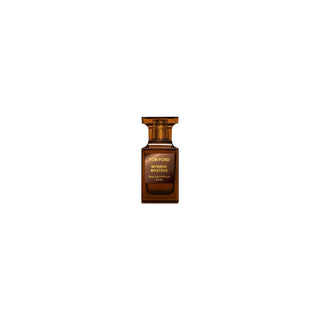 Tom ford Myrrh Mystere EDP 100ml