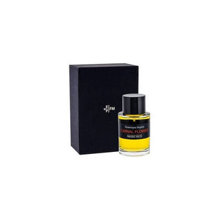 Frederic malle Carnal Flower EDP 50ml