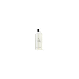 Molton brown Indian Cress Purifying Conditioner 300ml