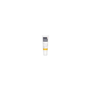 Ziaja Dermatological Treatment Revitalizing Day & Night Essence 30ml