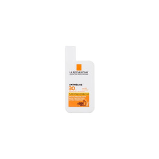 La roche-posay Anthelios SPF 30 Invisible Fluid - Tanning fluid 50ml