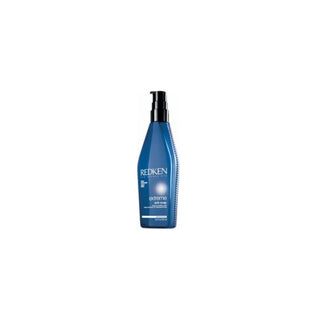 Redken Extreme Anti-Snap Leave-In Treatment - Leave-in treatment against hair breakage 240ml