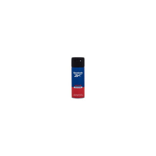 Reebok Move Your Spirit Deospray 150ml