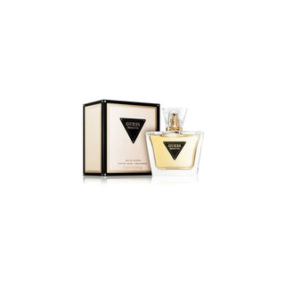 Guess Seductive EDT 30ml