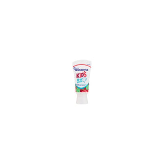 Sensodyne Pronamel Kids 0-6 Years Toothpaste 50ml
