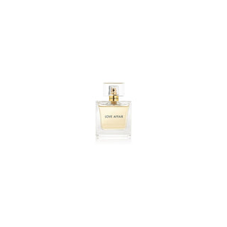 Eisenberg Love Affair EDP 100ml