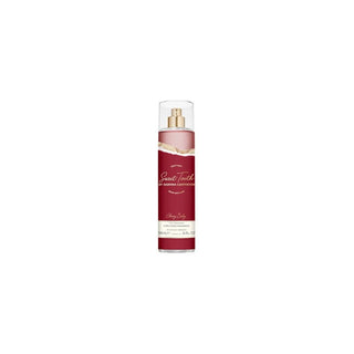Sabrina carpenter Cherry Baby Body Veil 236ml