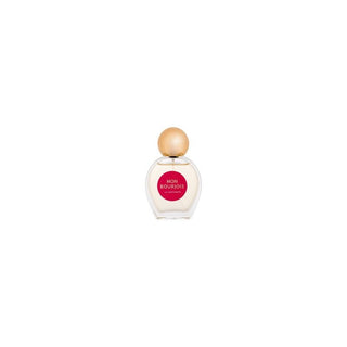 Mon Bourjois La Captivante EDP 50ml