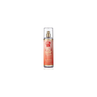 Juicy couture Rock The Rainbow Oh So Orange spray corpo 236ml