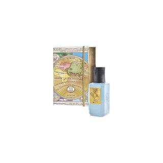 Nobile 1942 1001 Extrait de Parfum 75ml