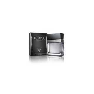 Guess Seductive da uomo EDT 50ml