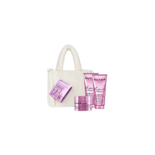 Nuxe Hair Prodigieux Set