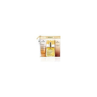 Nuxe Prodigieux Collection Set - Set regalo