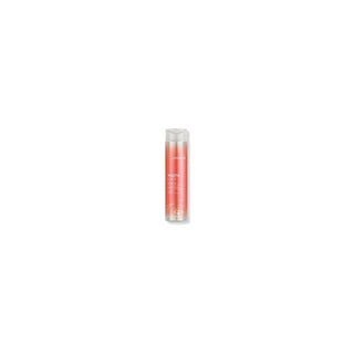 Joico Youth Lock Shampoo 300ml