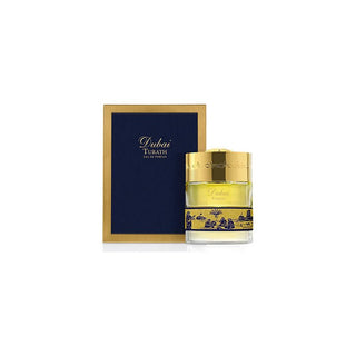 The spirit of dubai Turath EDP 50ml