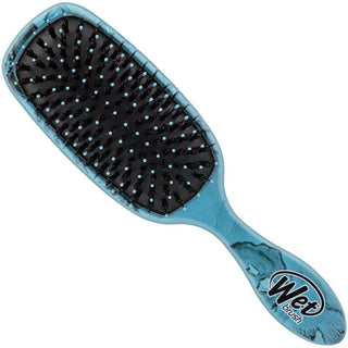 WetBrush Spazzola per capelli - 120 g