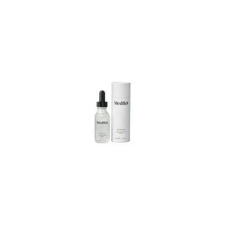 Medik8 Hydr8 B5 idratante Serum 30ml