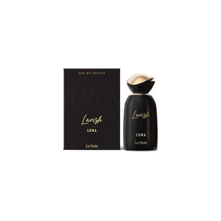 Lavish Luna EDP 100ml