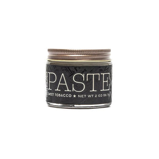 18.21 man made Paste Sweet Tobacco - Pasta na vlasy 59g