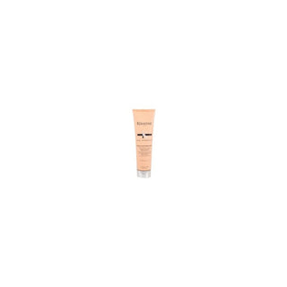 Kérastase Curl Manifesto Leave-in Treatment - Wave support cream 150ml
