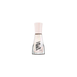 Sally hansen Insta-Dri Opulence Smalto - Rychleschnoucí lak na nehty 9,17 ml 362