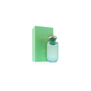 Jenny glow Lush EDP 100ml