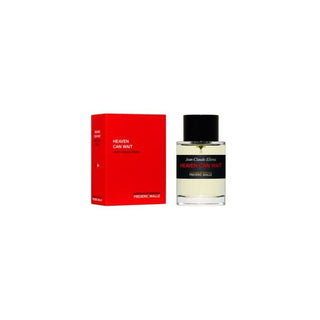 Frederic malle Heaven Can Wait EDP 100ml