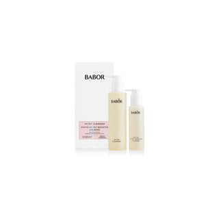 Babor HY-ÖL & Phyto Calming Set - Dárková sada