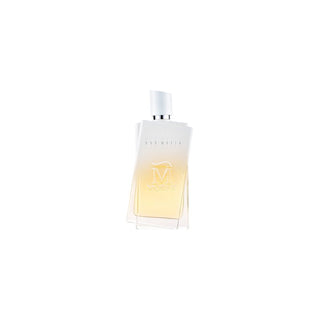 Morph Oud Mafia EDP 100ml