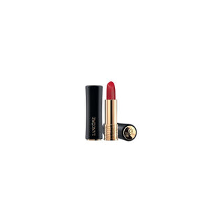 Lancome L'Absolu Rouge Matte Rossetto 3,4 g 274 French Tea