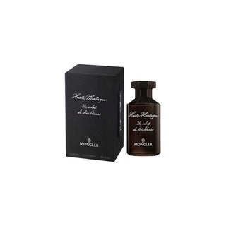 Moncler Haute Montaigne EDP 100ml
