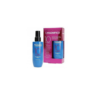 Intercosmo IL Magnifico 10 Multibenefits Maschera Spray Intensive - Intensive maschera capelli Spray 150ml