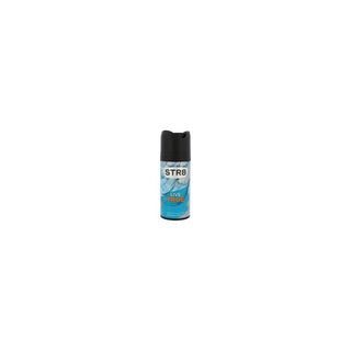 Str8 Live True Deodorant 150ml