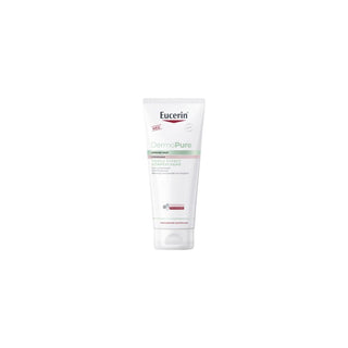 Eucerin DermoPure Crema corpo - corpo krém 200ml