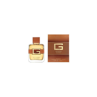 Guess Iconic Homme EDP 100ml