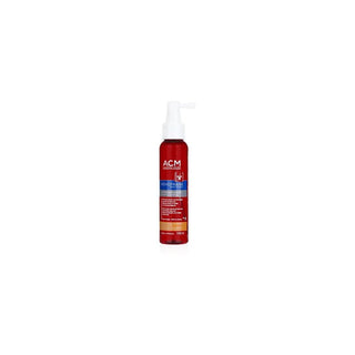 Acm Novophane Reactional Lotion 100ml