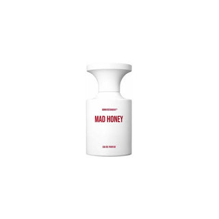 Borntostandout Mad Honey EDP 50ml